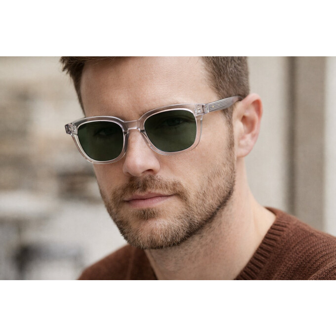 Milano Raffinato Cristal