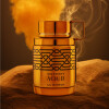 Odyssey Aoud Eau de Parfum 100 ml Odyssey Aoud Eau de Parfum 100 ml