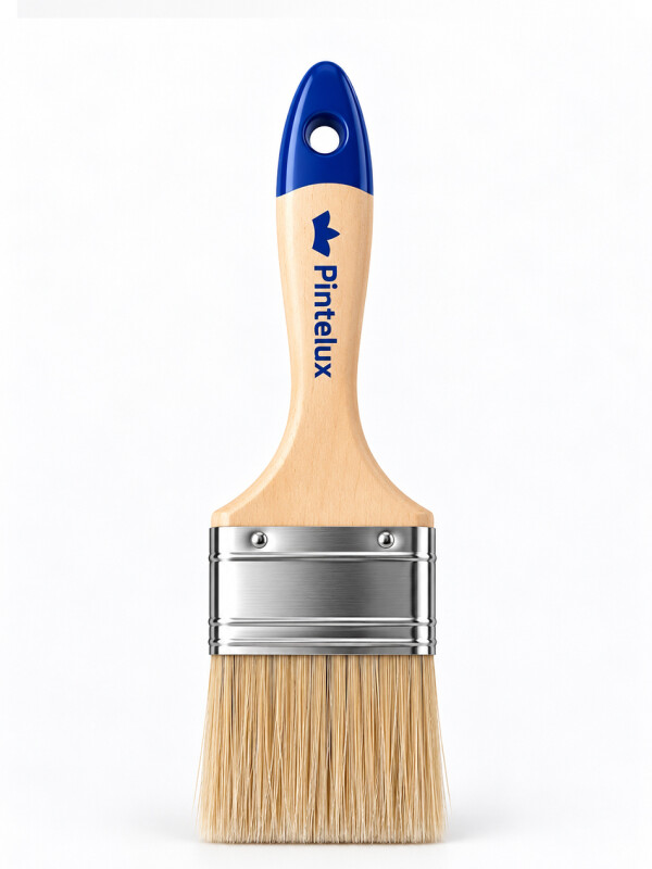 PINCEL PINTELUX MULTIUSO PLUS 2 1/2 N/A