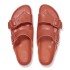Sandalia Arizona EVA - Estrecho Brown