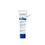 URIAGE BEBE 1ER SOIN/PERI/ORAL CR.REPAR. única