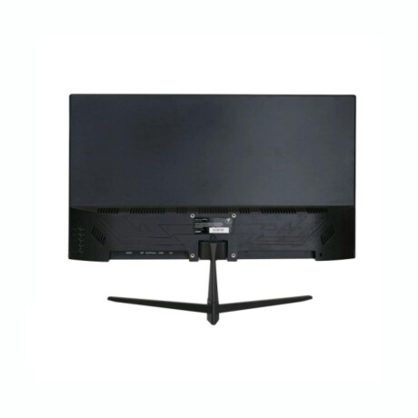 Monitor PERSEO Hermes 27' 2K LED 180Hz Monitor PERSEO Hermes 27' 2K LED 180Hz