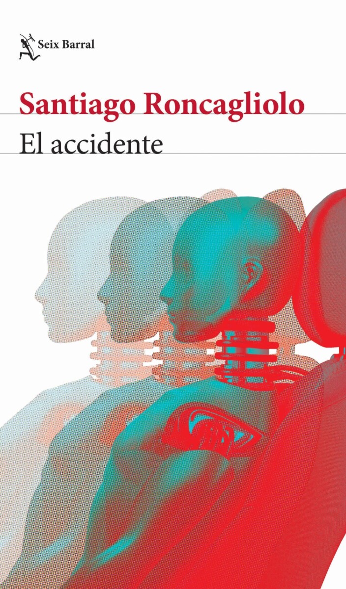 El accidente 