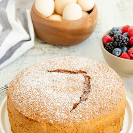 Tortera Alta Desmontable de Aluminio 20 cm Metalúrgica Alfrisa Tortera Alta Desmontable de Aluminio 20 cm Metalúrgica Alfrisa