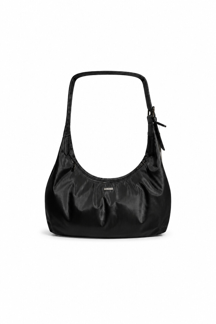 CARTERA FLEX Negro