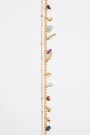 COLLAR Oro