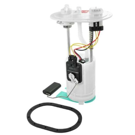 BOMBA COMBUSTIBLE ELECTRICA FIAT CONJUNTO UNO FIORINO 1.3 03/ TIPO BOSCH - BOMBA COMBUSTIBLE ELECTRICA FIAT CONJUNTO UNO FIORINO 1.3 03/ TIPO BOSCH -