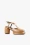 ZAPATO MOD SLIM