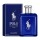 Perfume Ralph Lauren Polo Blue EDP 125ml