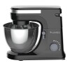 Batidora Planetaria Bjpla Negra James Sensacion Color Negro Frecuencia 50 Hz X 60 Hz Batidora Planetaria Bjpla Negra James Sensacion Color Negro Frecuencia 50 Hz X 60 Hz