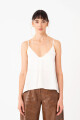 TOP BRETEL FINO Crudo