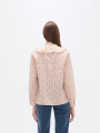 Blusa Pravon Estampado 1