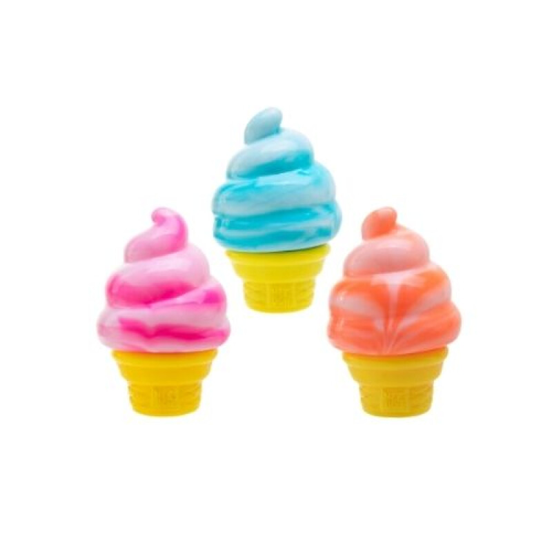 Cono Helado Nice Cream Needoh Cono Helado Nice Cream Needoh