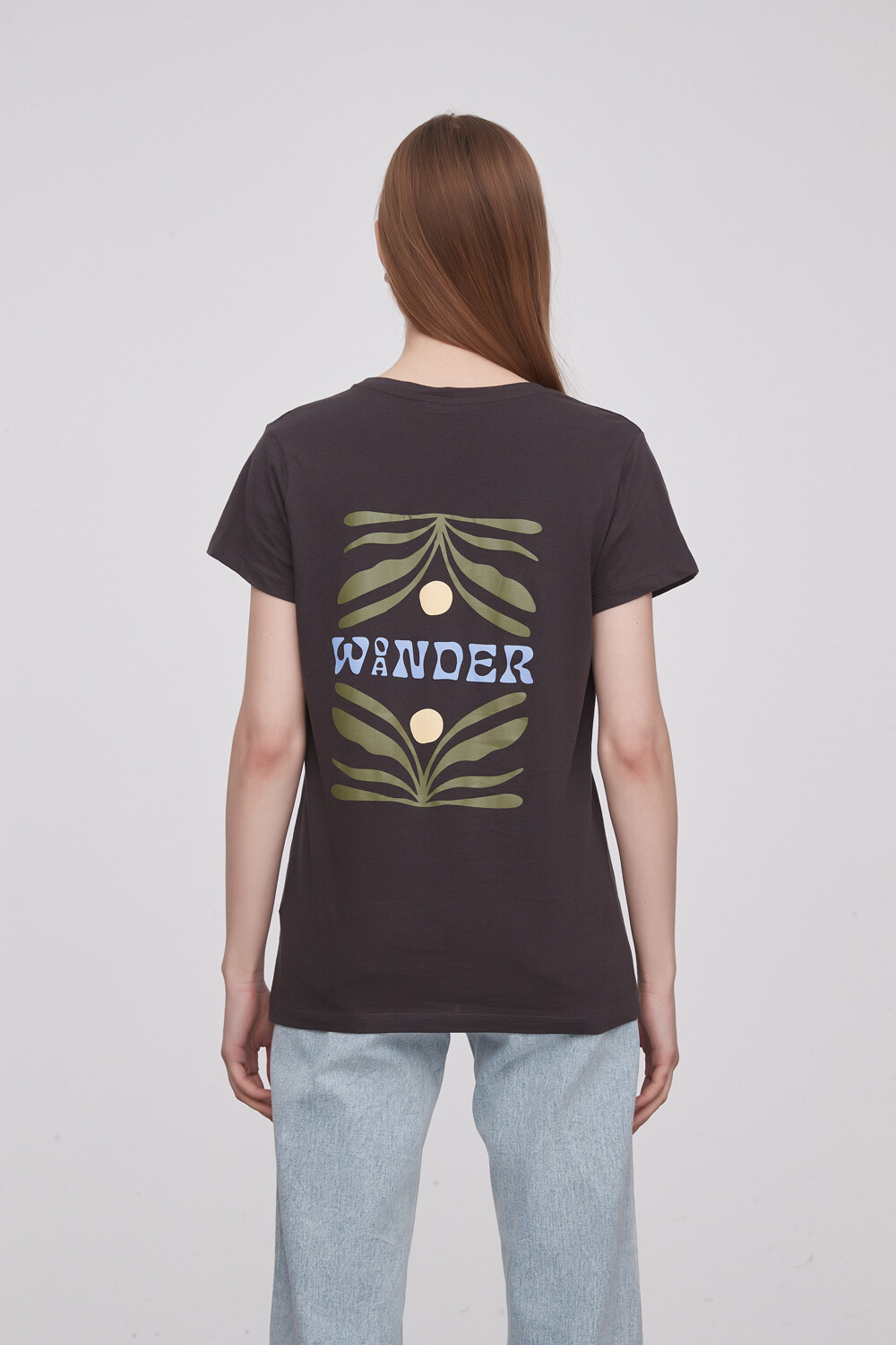Remera Vinicius Estampado 1
