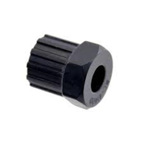 Extractor Herramienta Bici Piñon 23mm Economico Unica