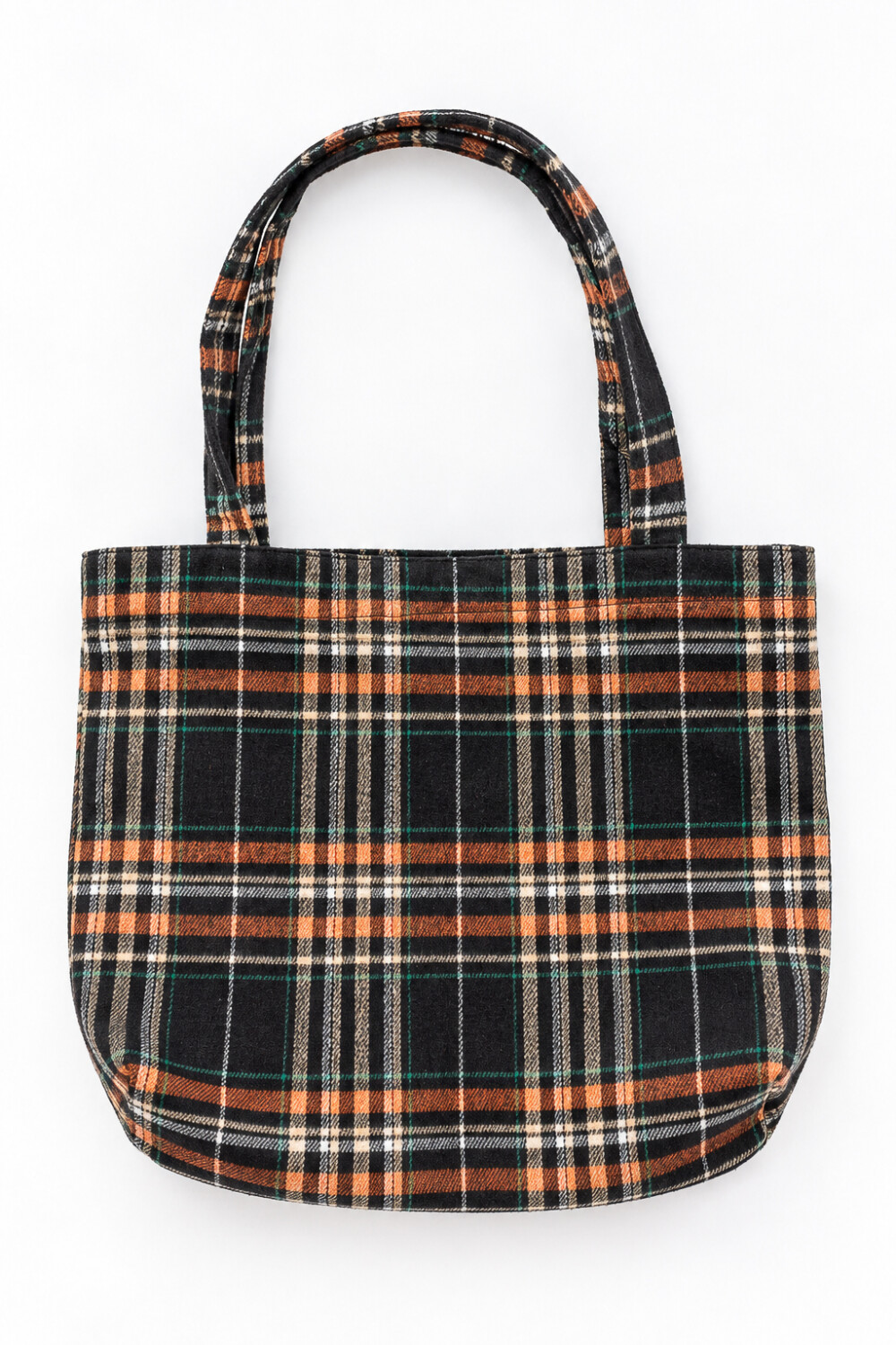 Bolso Kelev Estampado 3