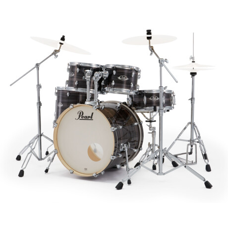 Bateria Pearl Export Exx705pnc779 Metallic Amethyst Twist 5c B20 Con Hardware Hwp-830 Bateria Pearl Export Exx705pnc779 Metallic Amethyst Twist 5c B20 Con Hardware Hwp-830