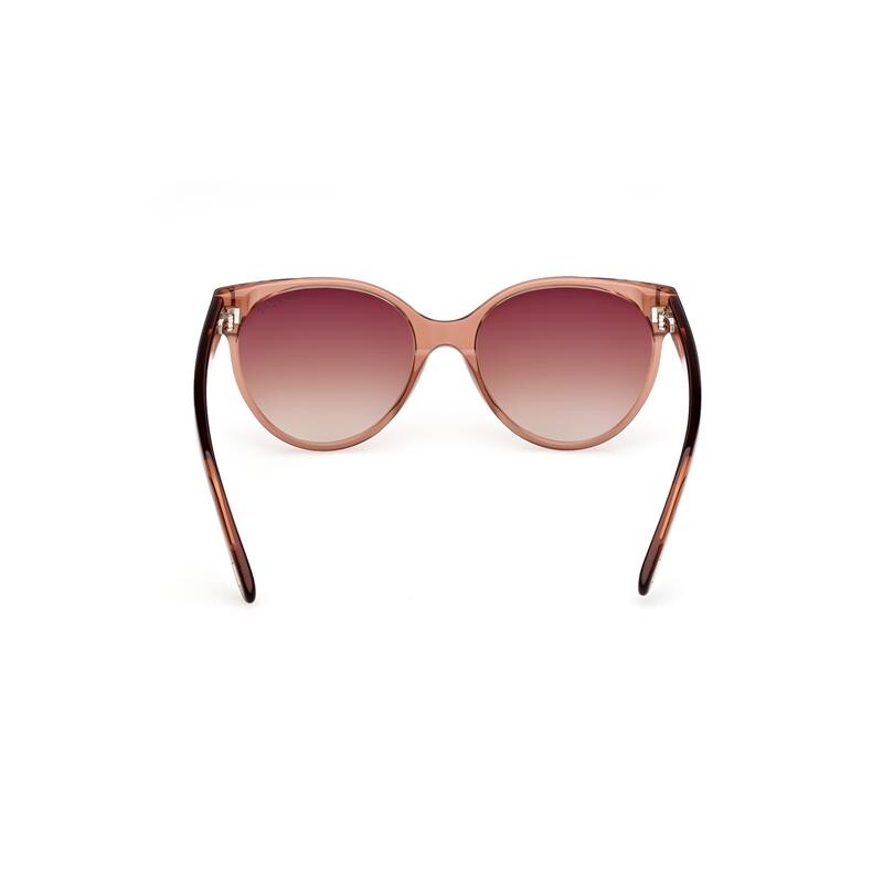 Tom Ford Tallulah-02 1311 45f
