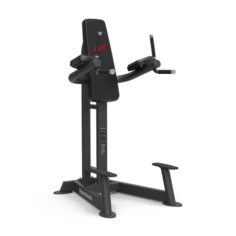 Knee Lifting Machine Knee Lifting Machine