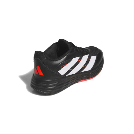 Championes Gamechaser de Hombre Negro