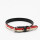 COLLAR MASCOTAS ROJO