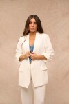 BLAZER JADE BLAZER JADE