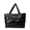 Cartera Miss Carol Sabina Negro