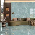 PORCELANATO OXIDO AQUA 60x120 CM POL SPECIAL COLOR Porcelanato Oxido Aqua 60x120 Cm Pol Special Color