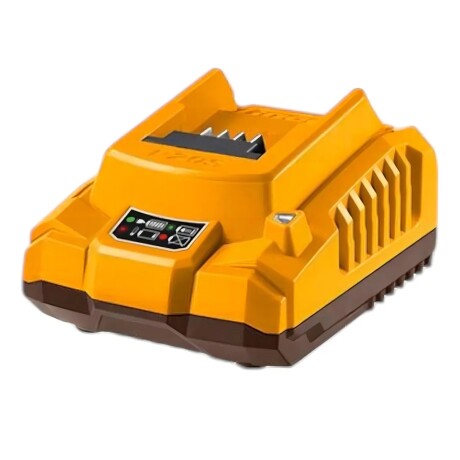 Kit Ingco Atornillador +Taladro+ Rotomartillo + Accesorios Kit Ingco Atornillador +Taladro+ Rotomartillo + Accesorios