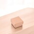 Caja 01 - 2,5x4x4 cm. NUDE