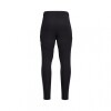 PANTALÓN adidas TIRO 24 BLACK/WHITE