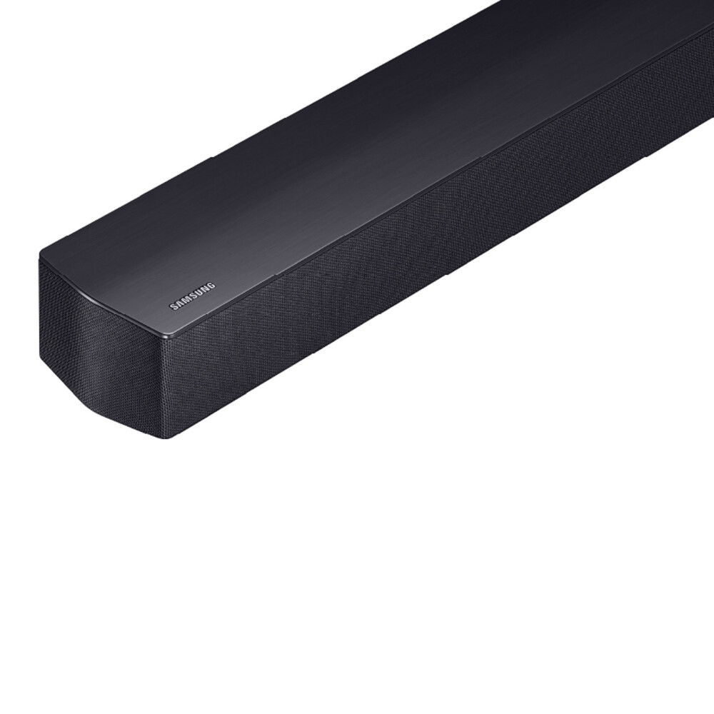 BARRA DE SONIDO SAMSUNG 300W NATURAL-BEIGE SAHWB450F