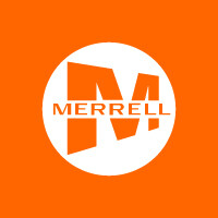 Ciberlunes Merrell