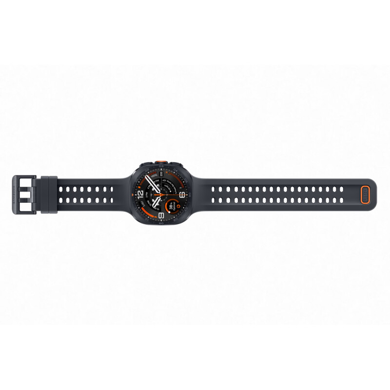 Galaxy Watch Ultra 2 Black