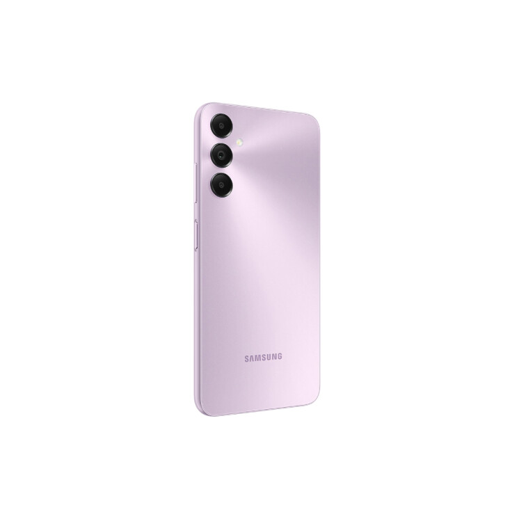 Samsung Galaxy A05s 128 GB Violet