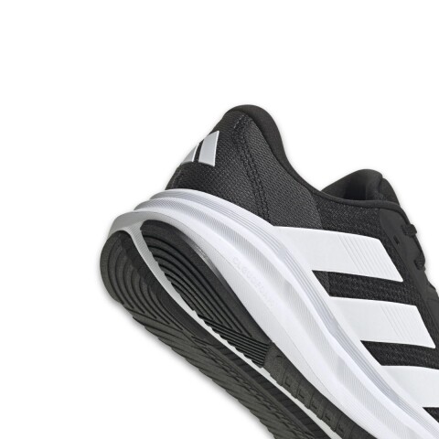 CHAMPION 6-12 BK/WHT/CAR