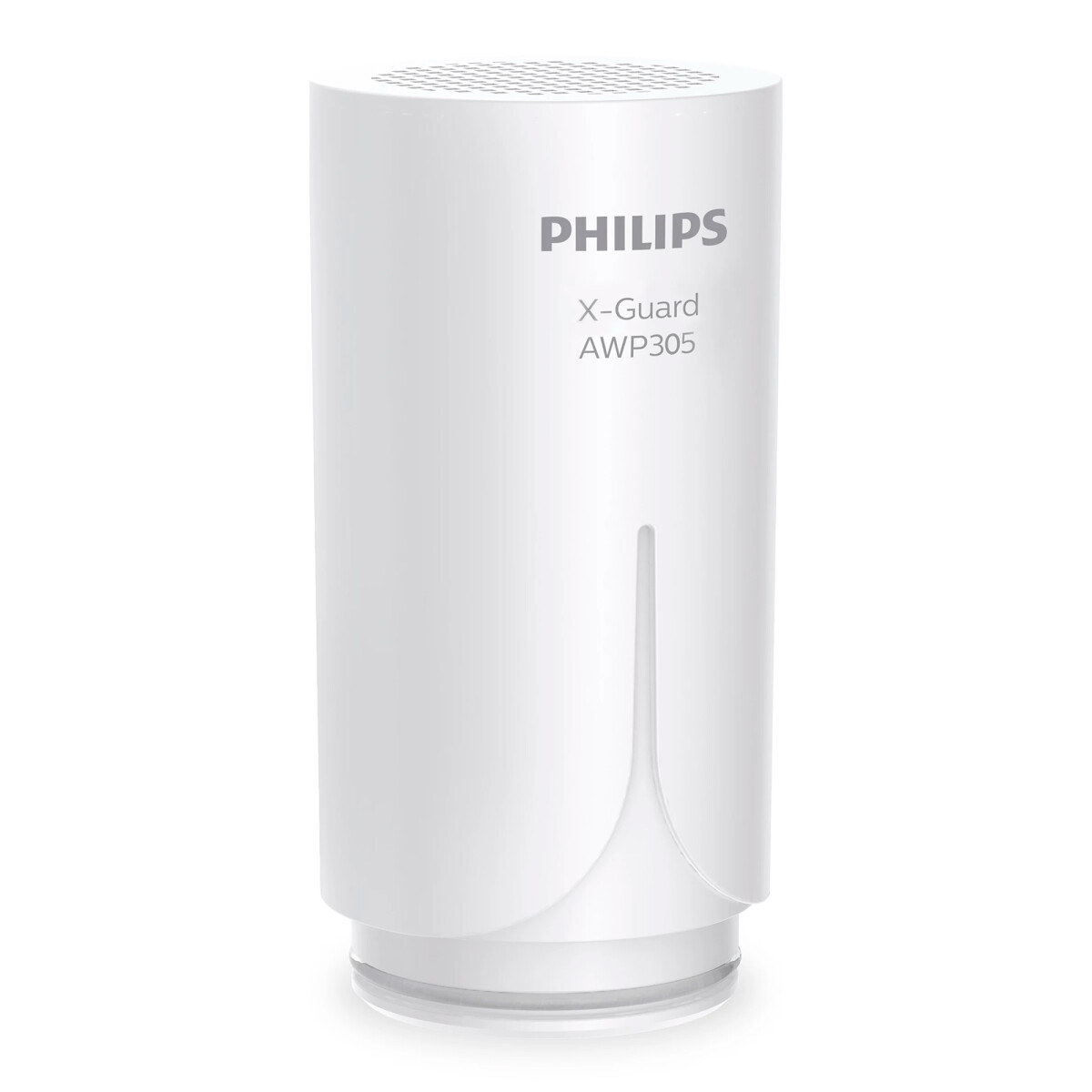 Repuesto de Cartucho de Filtro Philips AWP305 