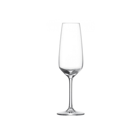 Copa Champagne Taste 283ml Zwiesel Copa Champagne Taste 283ml Zwiesel