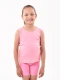 MUSCULOSA TERRA ROSADO