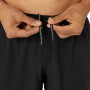 Short Running Metarun 5In Short Hombre Performance Black