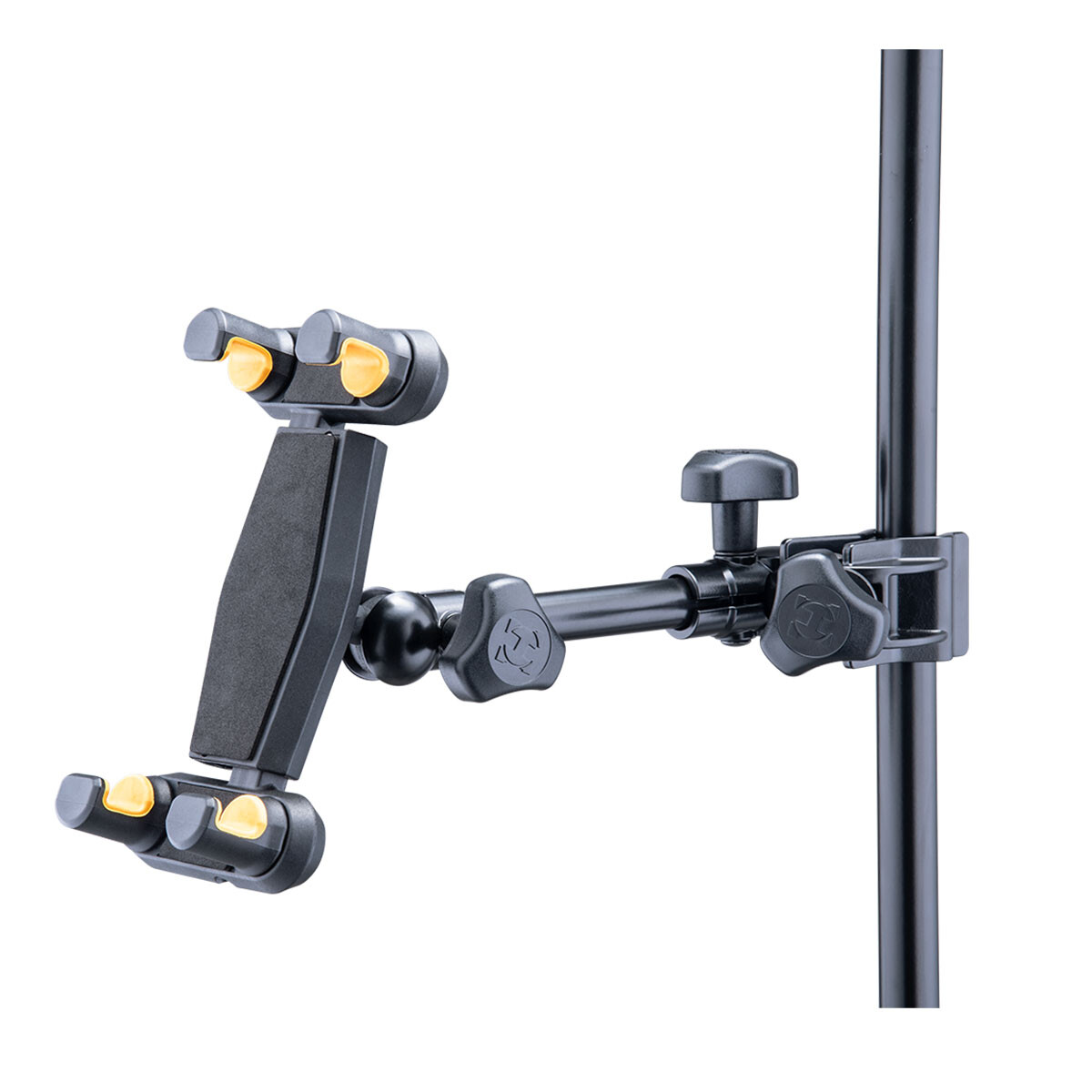 Soporte Tablet Hercules Dg307b 