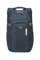 Thule Construct 24L - Carbon Blue Thule Construct 24L - Carbon Blue