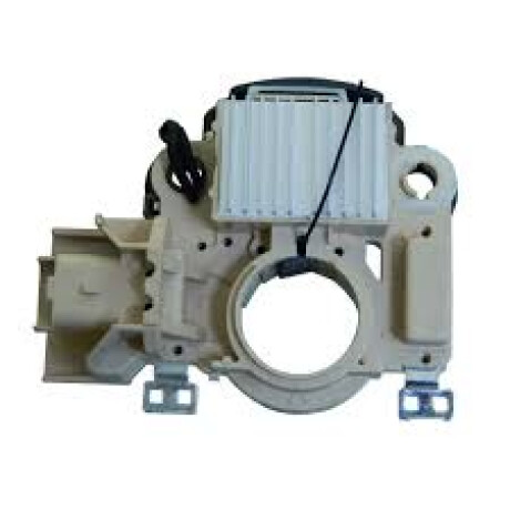 REGULADOR VOLTAJE CITROEN - PEUGEOT REGULADOR CITROEN C2-C3 S/ MITSUBISHI TRANSPO REGULADOR VOLTAJE CITROEN - PEUGEOT REGULADOR CITROEN C2-C3 S/ MITSUBISHI TRANSPO