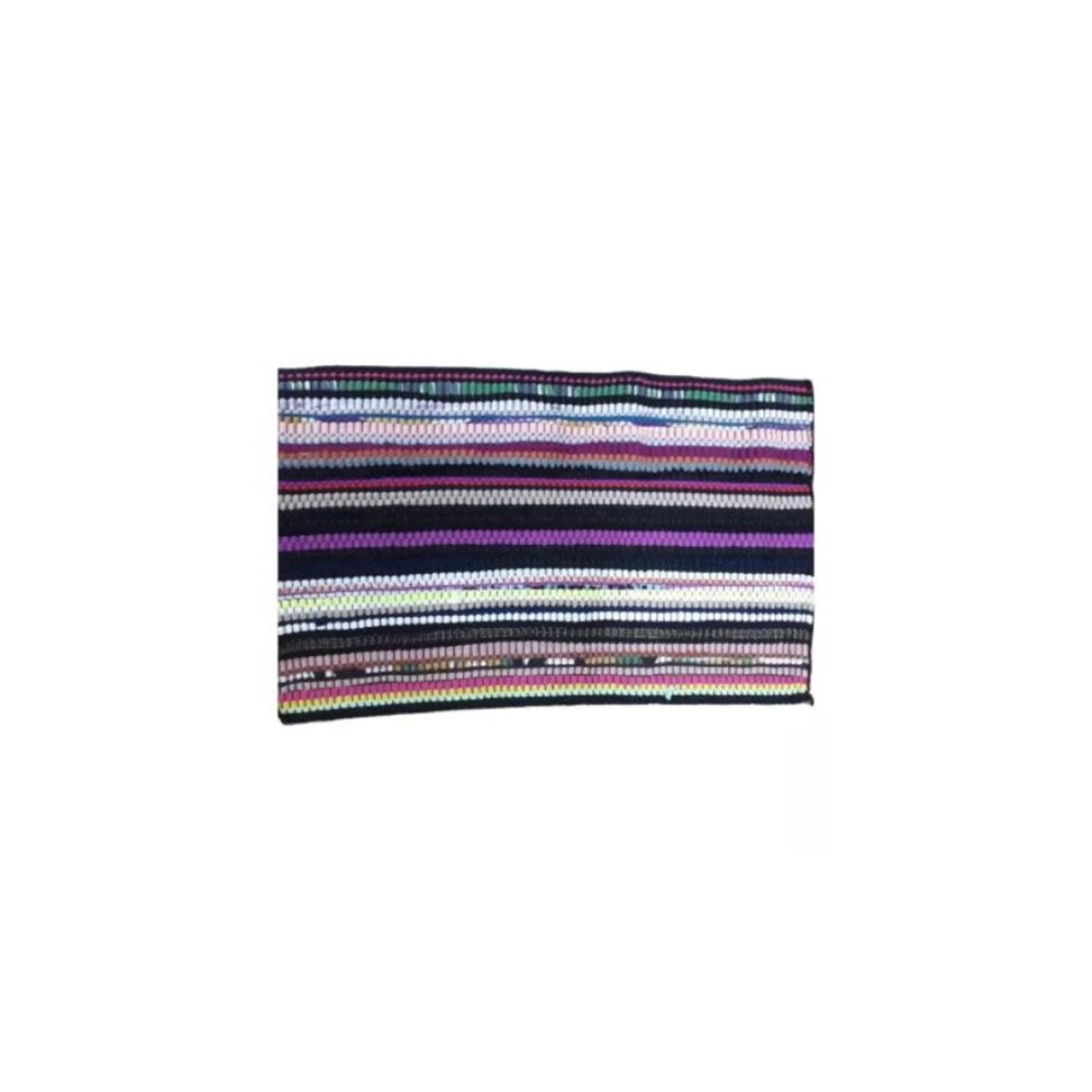 ALFOMBRA 30X50CM 