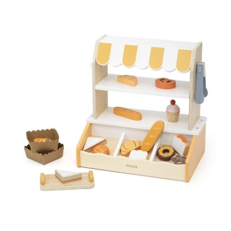 Mini tienda de confiteria Mini Tienda De Confiteria