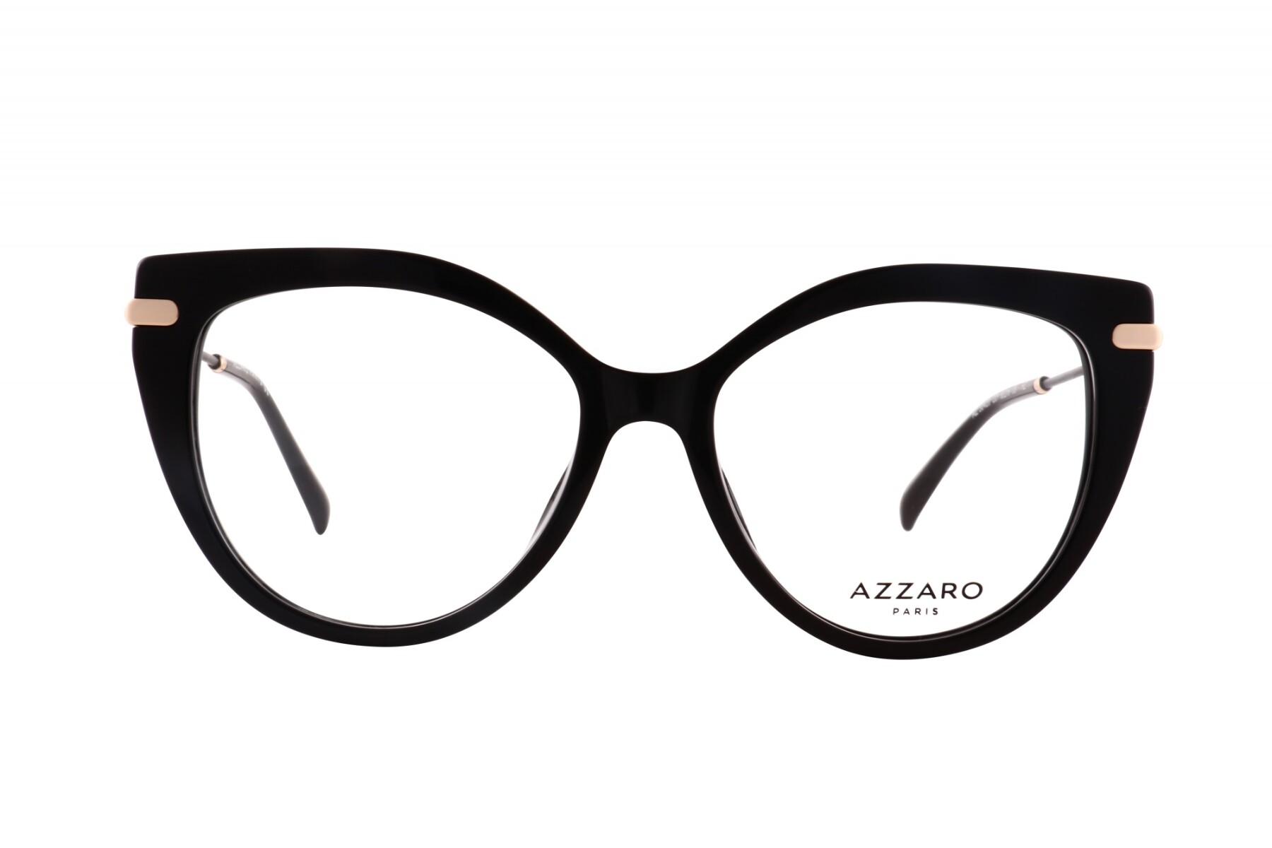 Azzaro 30420 col 1 
