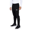 Pantalón Umbro Básico Negro