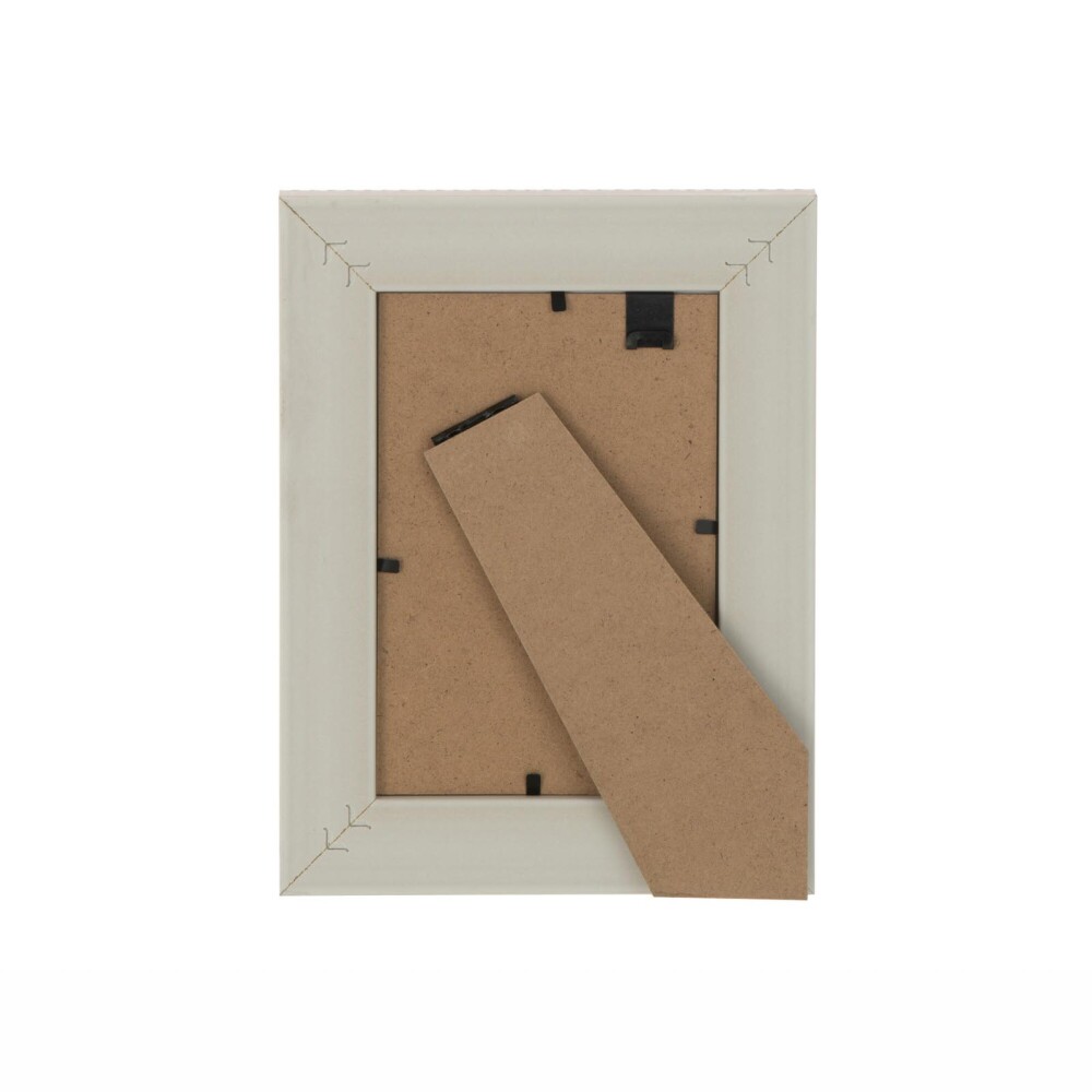 PORTARRETRATOS SMALL ARENA-Y-CEMENTO NATURAL-BEIGE TEXTURA