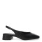 Zapato de Mujer Miss Carol ref 364002 Negro