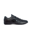 Championes Touch TF Umbro Hombre 022